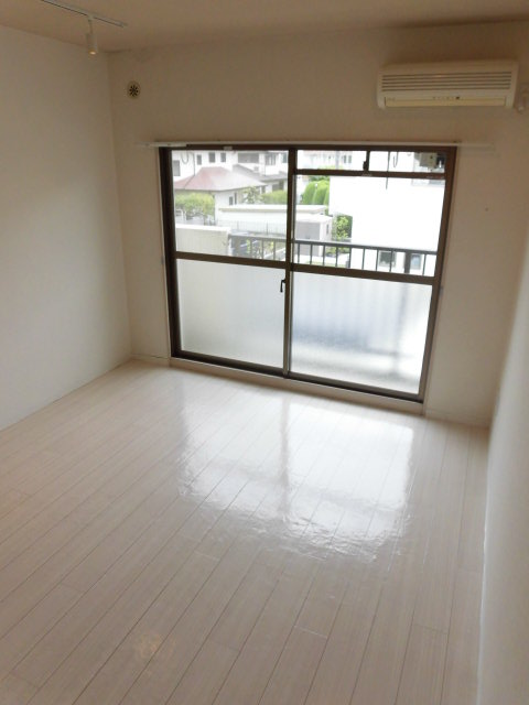 4/30 室内