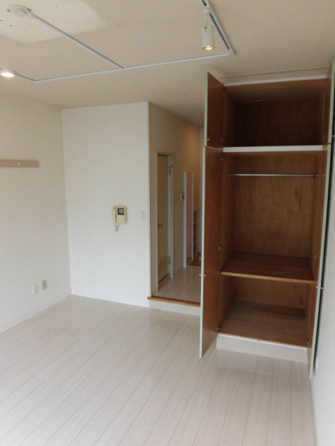 5/30 収納