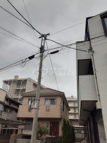 11/25 その他画像