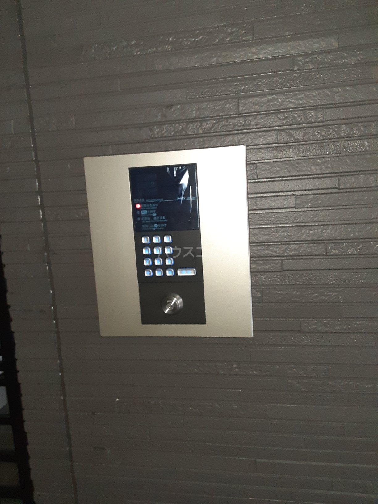 12/25 その他画像