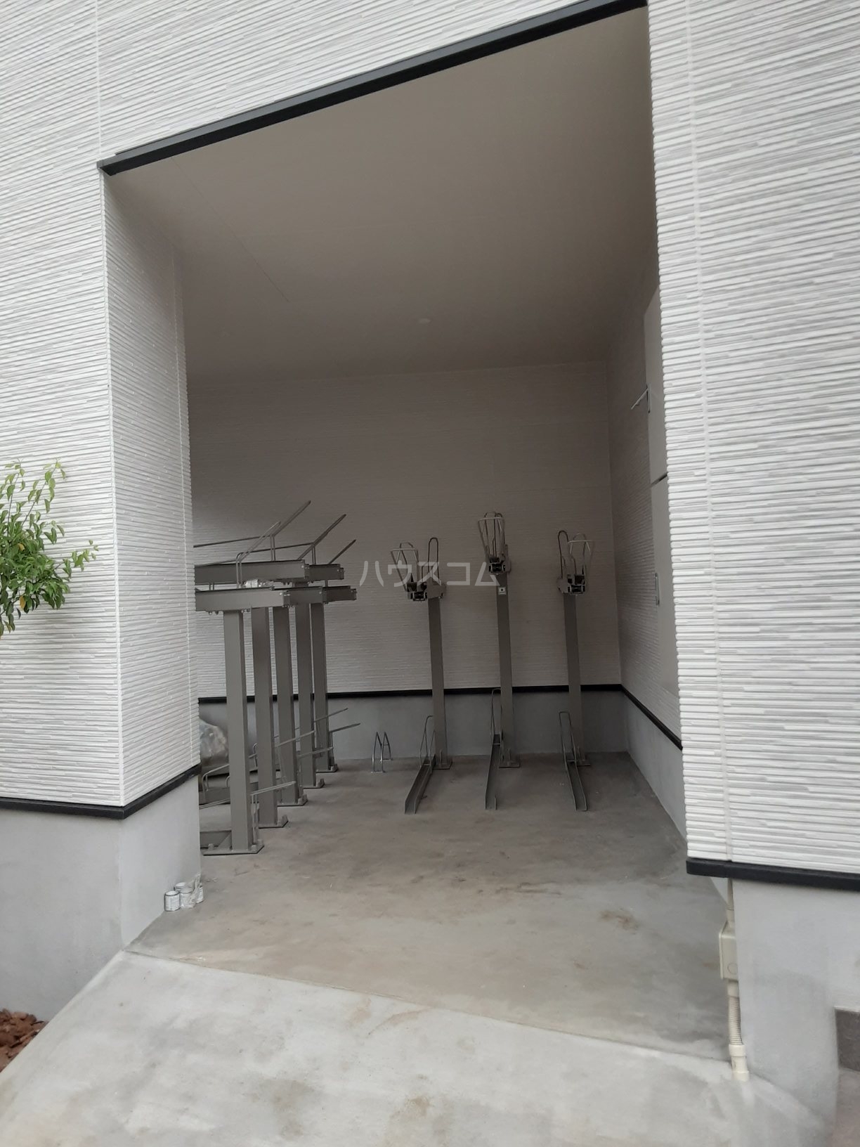 13/25 その他画像