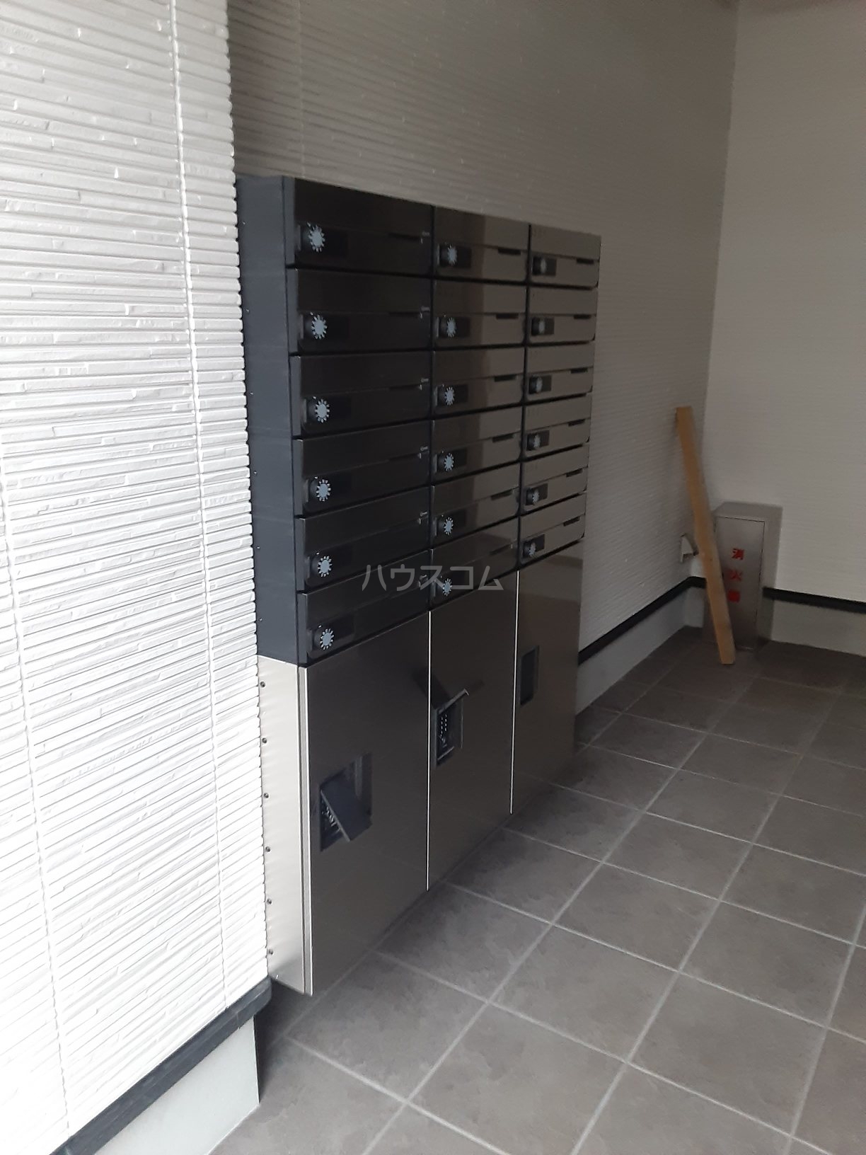 14/25 その他画像