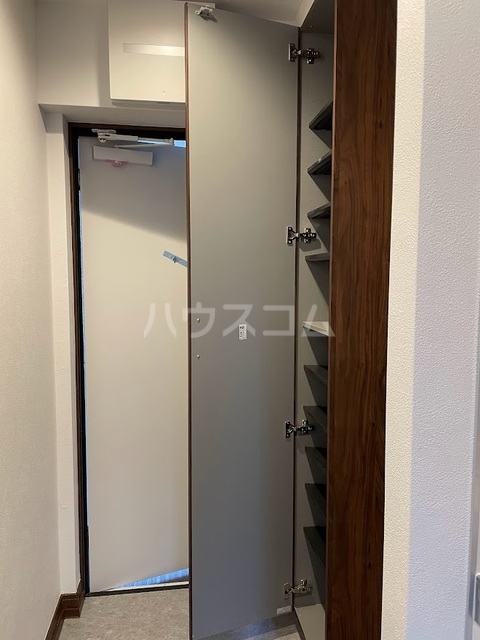 16/25 その他画像