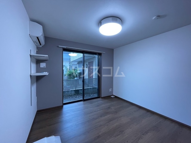 3/25 リビング/ダイニング