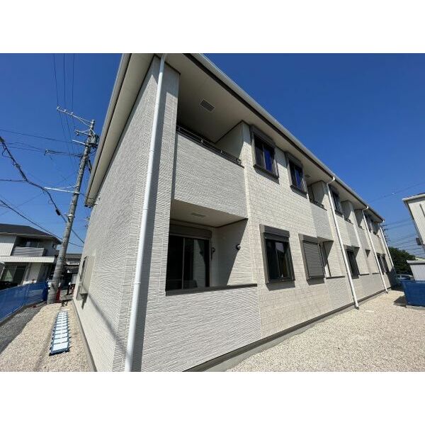 11/25 バルコニー