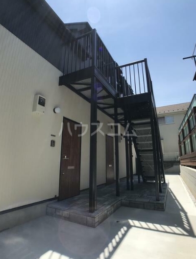 19/25 その他画像