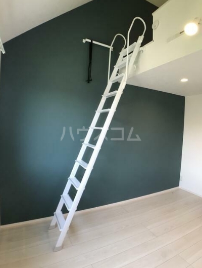 20/25 その他画像