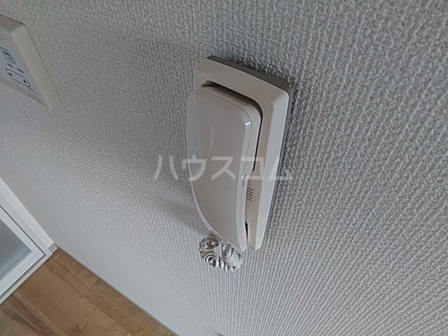 25/28 その他画像