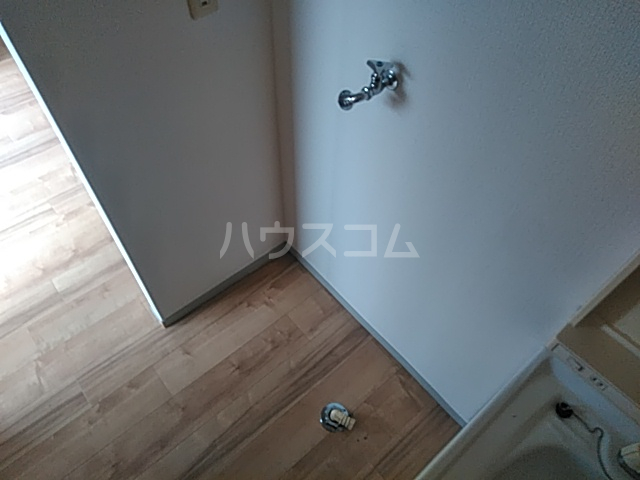 16/28 設備