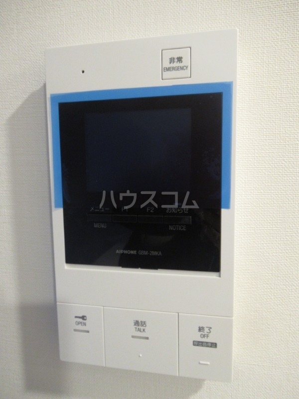 15/23 その他画像