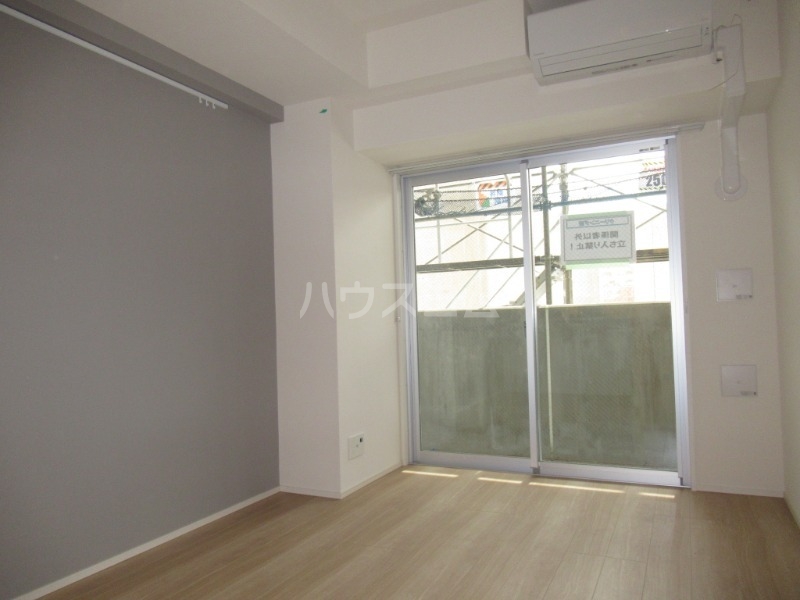 3/23 リビング/ダイニング