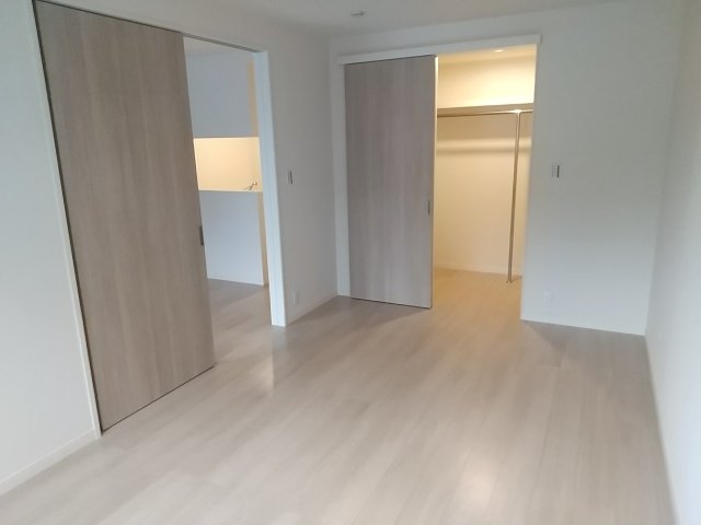 7/30 室内