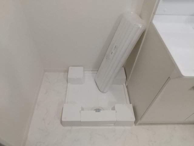 18/30 設備