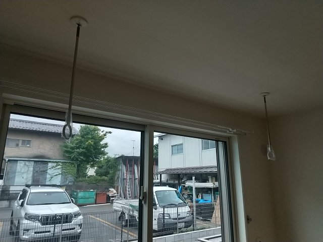 19/30 設備
