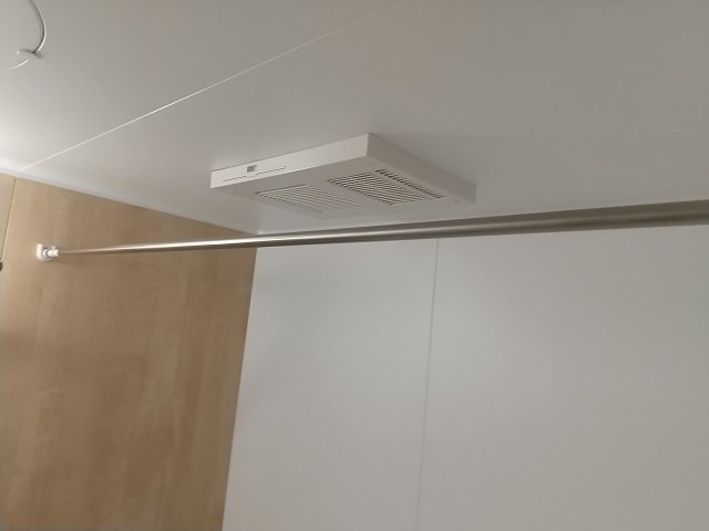 20/30 設備