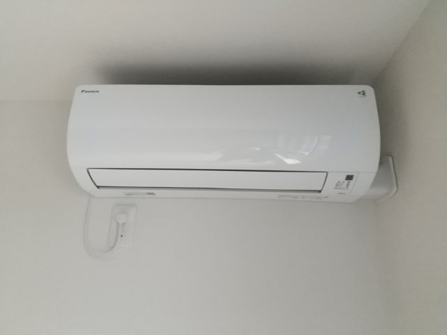 21/30 設備