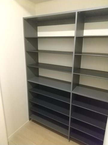 12/30 玄関
