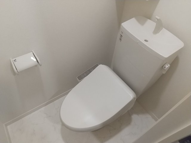 15/30 トイレ