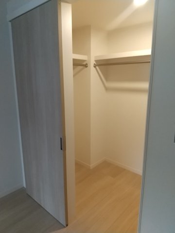 10/30 収納