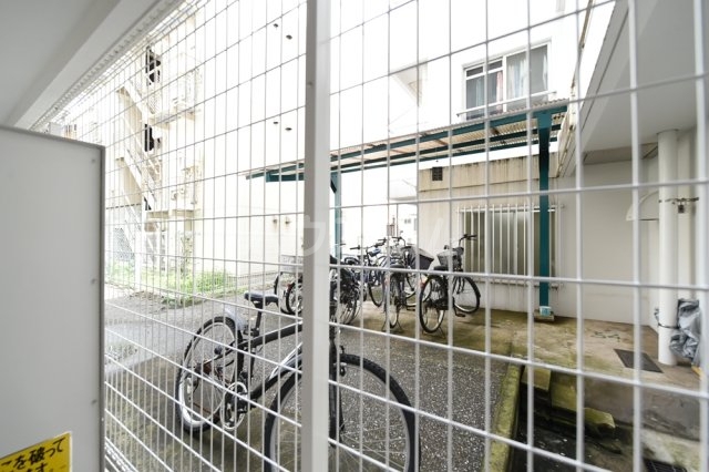 11/29 その他画像