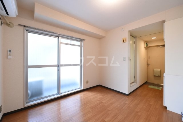 15/29 その他画像