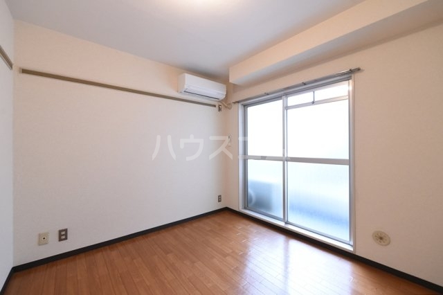 16/29 その他画像