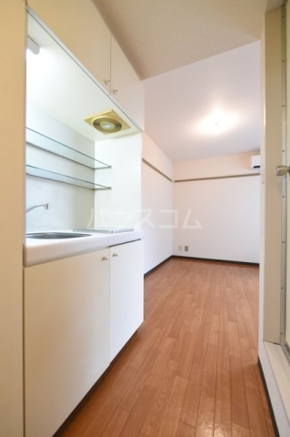 17/29 その他画像