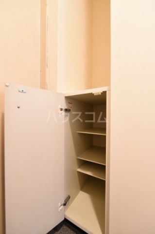 18/29 その他画像