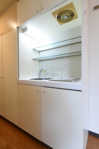 20/29 その他画像