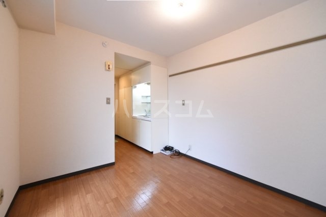 3/29 リビング/ダイニング