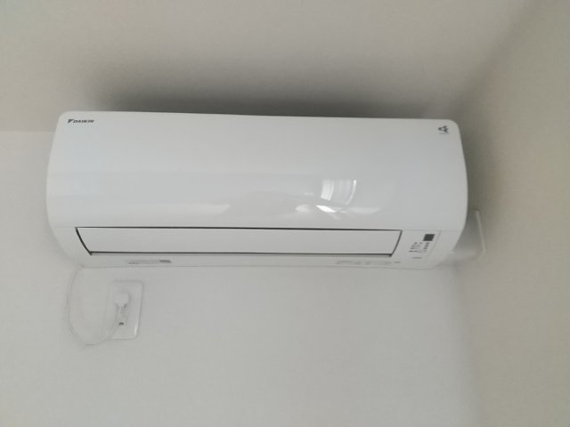 18/30 設備