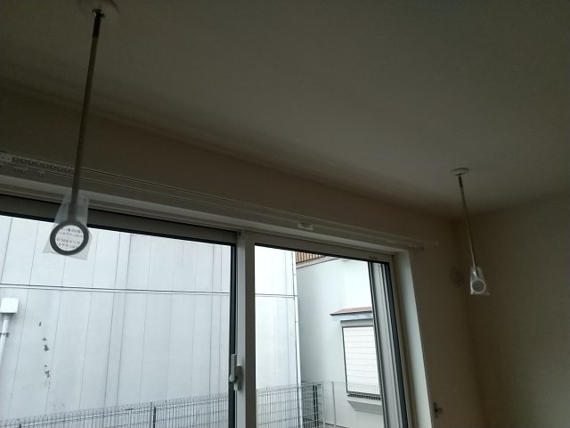 19/30 設備