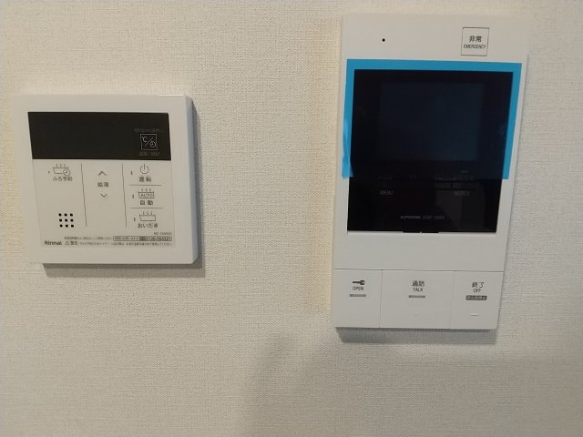 25/30 その他画像
