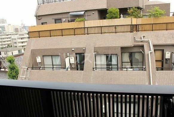 12/20 その他画像