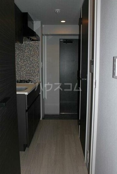 13/20 その他画像