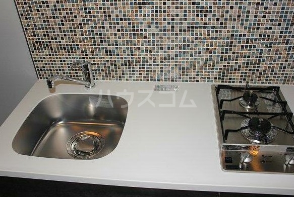 14/20 その他画像