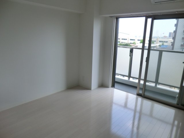 5/30 室内