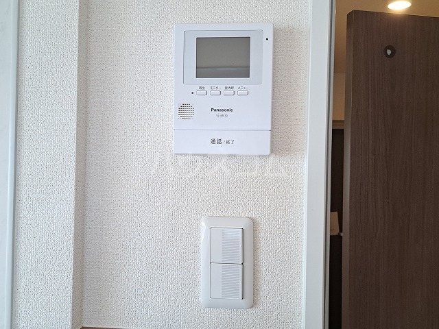16/30 その他画像