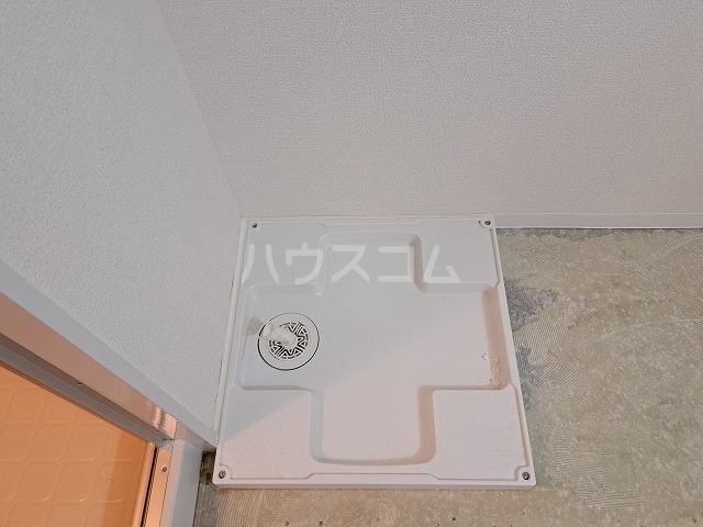 13/30 設備