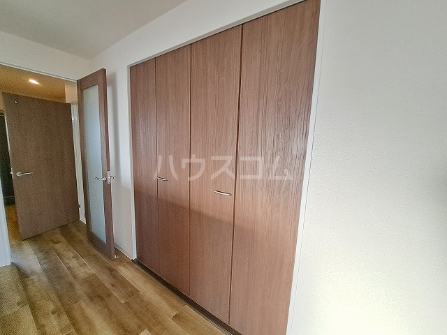 6/30 室内
