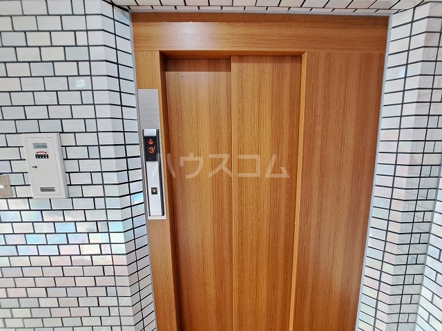 23/30 その他画像