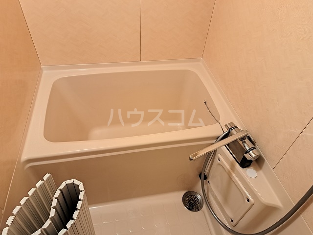 11/30 浴室