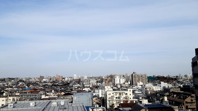 17/28 その他画像