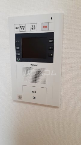 18/28 その他画像