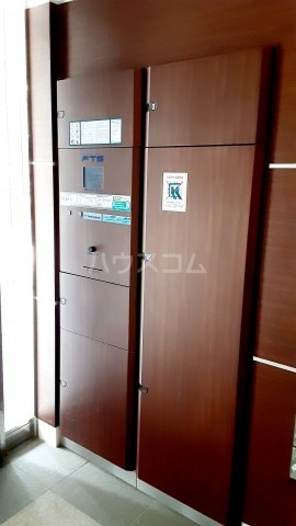 19/28 その他画像