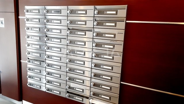 20/28 その他画像