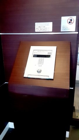 21/28 その他画像