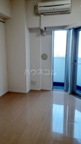 3/28 リビング/ダイニング