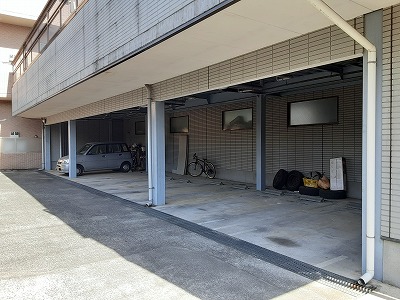 28/30 その他画像