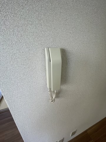 16/26 その他画像